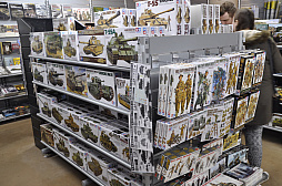 ꡼ No.070 | WargamingCEOVictor Kyslyi˥󥿥ӥ塼ܡӥȥʪۤ̾Ÿͤ̿¿ǤϤ