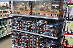 ꡼ No.071 | WargamingCEOVictor Kyslyi˥󥿥ӥ塼ܡӥȥʪۤ̾Ÿͤ̿¿ǤϤ