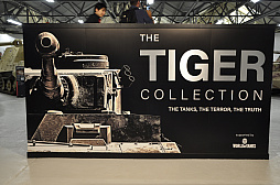 ꡼ No.072 | WargamingCEOVictor Kyslyi˥󥿥ӥ塼ܡӥȥʪۤ̾Ÿͤ̿¿ǤϤ