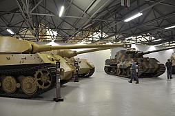 ꡼ No.073 | WargamingCEOVictor Kyslyi˥󥿥ӥ塼ܡӥȥʪۤ̾Ÿͤ̿¿ǤϤ