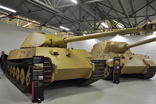 ꡼ No.074 | WargamingCEOVictor Kyslyi˥󥿥ӥ塼ܡӥȥʪۤ̾Ÿͤ̿¿ǤϤ