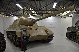 ꡼ No.075 | WargamingCEOVictor Kyslyi˥󥿥ӥ塼ܡӥȥʪۤ̾Ÿͤ̿¿ǤϤ