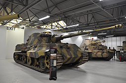 ꡼ No.076 | WargamingCEOVictor Kyslyi˥󥿥ӥ塼ܡӥȥʪۤ̾Ÿͤ̿¿ǤϤ