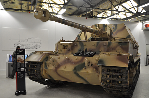 ꡼ No.077 | WargamingCEOVictor Kyslyi˥󥿥ӥ塼ܡӥȥʪۤ̾Ÿͤ̿¿ǤϤ