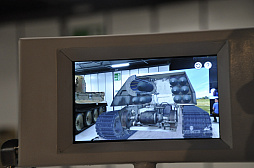 ꡼ No.080 | WargamingCEOVictor Kyslyi˥󥿥ӥ塼ܡӥȥʪۤ̾Ÿͤ̿¿ǤϤ