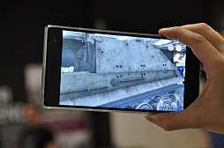 ꡼ No.082 | WargamingCEOVictor Kyslyi˥󥿥ӥ塼ܡӥȥʪۤ̾Ÿͤ̿¿ǤϤ