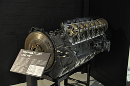 ꡼ No.083 | WargamingCEOVictor Kyslyi˥󥿥ӥ塼ܡӥȥʪۤ̾Ÿͤ̿¿ǤϤ