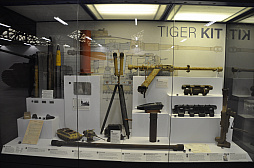 ꡼ No.084 | WargamingCEOVictor Kyslyi˥󥿥ӥ塼ܡӥȥʪۤ̾Ÿͤ̿¿ǤϤ