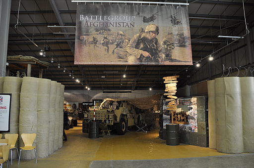 ꡼ No.087 | WargamingCEOVictor Kyslyi˥󥿥ӥ塼ܡӥȥʪۤ̾Ÿͤ̿¿ǤϤ