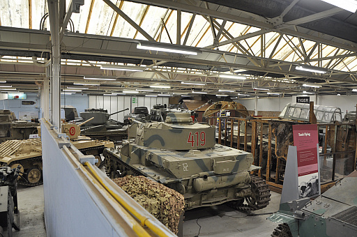 ꡼ No.088 | WargamingCEOVictor Kyslyi˥󥿥ӥ塼ܡӥȥʪۤ̾Ÿͤ̿¿ǤϤ