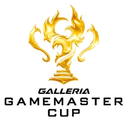 画像ギャラリー No.002のサムネイル画像 / 「GALLERIA GAMEMASTER CUP」の「World of Tanks」部門，エントリー受付を受付中