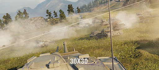 ꡼ No.002 | gamescomϡWorld of Tanksפκǿåץǡ9.20ħȯԤʹƤ