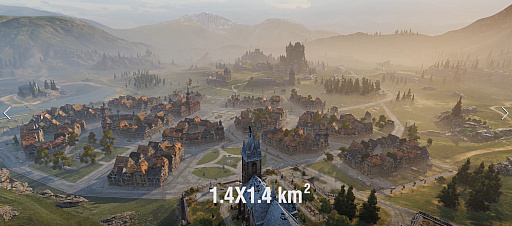 ꡼ No.004 | gamescomϡWorld of Tanksפκǿåץǡ9.20ħȯԤʹƤ