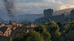 ꡼ No.008 | gamescomϡWorld of Tanksפκǿåץǡ9.20ħȯԤʹƤ