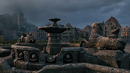 ꡼ No.010 | gamescomϡWorld of Tanksפκǿåץǡ9.20ħȯԤʹƤ