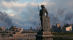 ꡼ No.011 | gamescomϡWorld of Tanksפκǿåץǡ9.20ħȯԤʹƤ