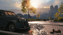 ꡼ No.012 | gamescomϡWorld of Tanksפκǿåץǡ9.20ħȯԤʹƤ