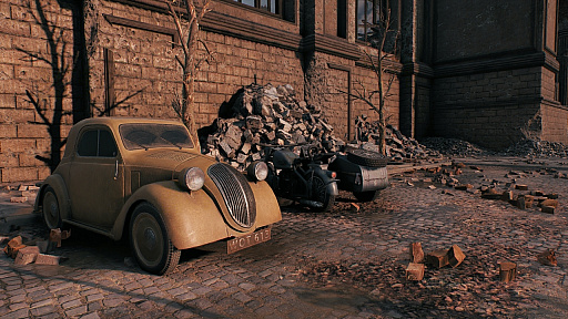 ꡼ No.013 | gamescomϡWorld of Tanksפκǿåץǡ9.20ħȯԤʹƤ