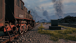 ꡼ No.014 | gamescomϡWorld of Tanksפκǿåץǡ9.20ħȯԤʹƤ