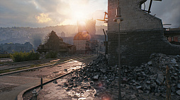 ꡼ No.016 | gamescomϡWorld of Tanksפκǿåץǡ9.20ħȯԤʹƤ