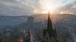 ꡼ No.017 | gamescomϡWorld of Tanksפκǿåץǡ9.20ħȯԤʹƤ