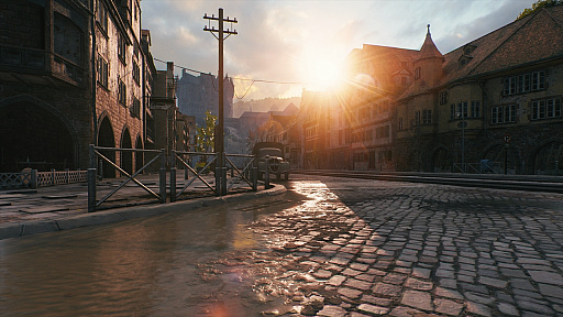 ꡼ No.018 | gamescomϡWorld of Tanksפκǿåץǡ9.20ħȯԤʹƤ