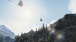 ꡼ No.019 | gamescomϡWorld of Tanksפκǿåץǡ9.20ħȯԤʹƤ