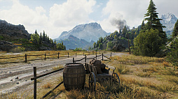 ꡼ No.020 | gamescomϡWorld of Tanksפκǿåץǡ9.20ħȯԤʹƤ