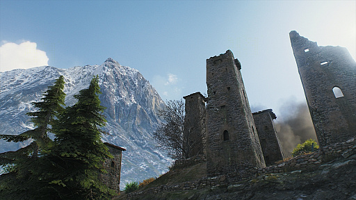 ꡼ No.021 | gamescomϡWorld of Tanksפκǿåץǡ9.20ħȯԤʹƤ