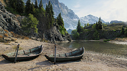 ꡼ No.022 | gamescomϡWorld of Tanksפκǿåץǡ9.20ħȯԤʹƤ