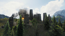 ꡼ No.023 | gamescomϡWorld of Tanksפκǿåץǡ9.20ħȯԤʹƤ