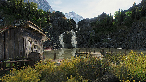 ꡼ No.024 | gamescomϡWorld of Tanksפκǿåץǡ9.20ħȯԤʹƤ