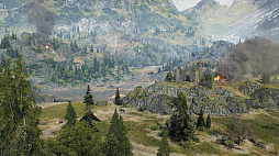 ꡼ No.025 | gamescomϡWorld of Tanksפκǿåץǡ9.20ħȯԤʹƤ