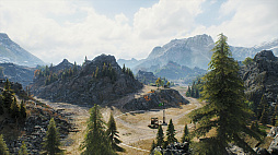 ꡼ No.026 | gamescomϡWorld of Tanksפκǿåץǡ9.20ħȯԤʹƤ