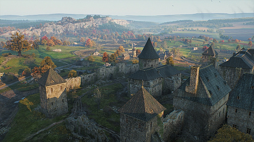 ꡼ No.027 | gamescomϡWorld of Tanksפκǿåץǡ9.20ħȯԤʹƤ