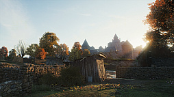 ꡼ No.028 | gamescomϡWorld of Tanksפκǿåץǡ9.20ħȯԤʹƤ