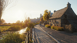 ꡼ No.029 | gamescomϡWorld of Tanksפκǿåץǡ9.20ħȯԤʹƤ