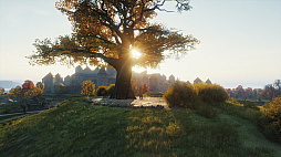 ꡼ No.030 | gamescomϡWorld of Tanksפκǿåץǡ9.20ħȯԤʹƤ