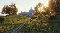 ꡼ No.031 | gamescomϡWorld of Tanksפκǿåץǡ9.20ħȯԤʹƤ