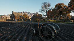 ꡼ No.032 | gamescomϡWorld of Tanksפκǿåץǡ9.20ħȯԤʹƤ