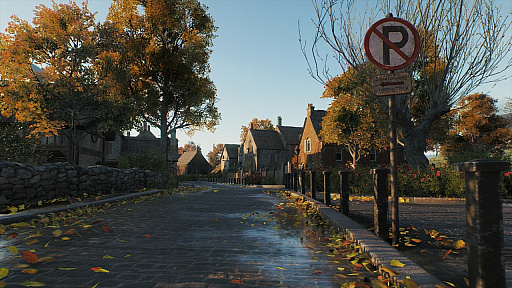 ꡼ No.033 | gamescomϡWorld of Tanksפκǿåץǡ9.20ħȯԤʹƤ