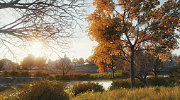 ꡼ No.034 | gamescomϡWorld of Tanksפκǿåץǡ9.20ħȯԤʹƤ