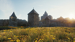 ꡼ No.035 | gamescomϡWorld of Tanksפκǿåץǡ9.20ħȯԤʹƤ