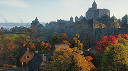 ꡼ No.036 | gamescomϡWorld of Tanksפκǿåץǡ9.20ħȯԤʹƤ