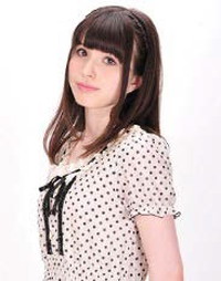 画像ギャラリー No.001のサムネイル画像 / 「ぶりたん!」新シーズン第3話ではブリドカットセーラ恵美さん&小松真奈さんが「World of Tanks」で猛特訓