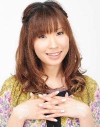 画像ギャラリー No.002のサムネイル画像 / 「ぶりたん!」新シーズン第3話ではブリドカットセーラ恵美さん&小松真奈さんが「World of Tanks」で猛特訓