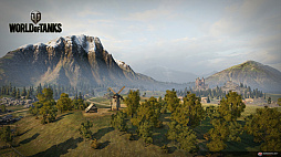 ꡼ No.001 | World of Tanksס3030ο⡼ɡ֥ɥХȥפ亮2Ȥ֥饤