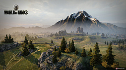 ꡼ No.002 | World of Tanksס3030ο⡼ɡ֥ɥХȥפ亮2Ȥ֥饤