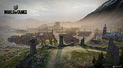 ꡼ No.003 | World of Tanksס3030ο⡼ɡ֥ɥХȥפ亮2Ȥ֥饤