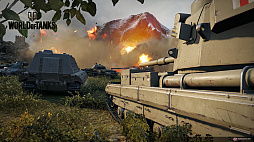 ꡼ No.008 | World of Tanksס3030ο⡼ɡ֥ɥХȥפ亮2Ȥ֥饤